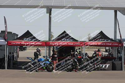 media/Jul-13-2025-Pacific Track Time (Sun) [[819660bca7]]/Around the Pits/